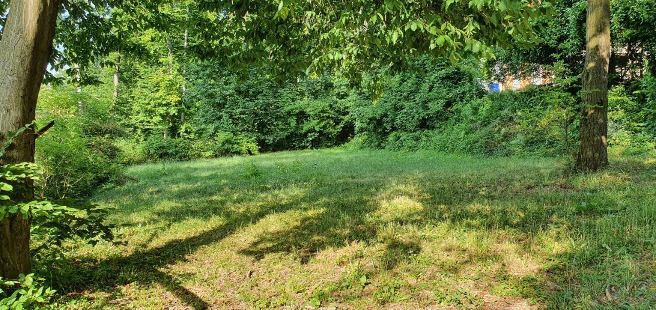 Fehérkőlápa Turistaház Panzió Lillafüred Exterior foto