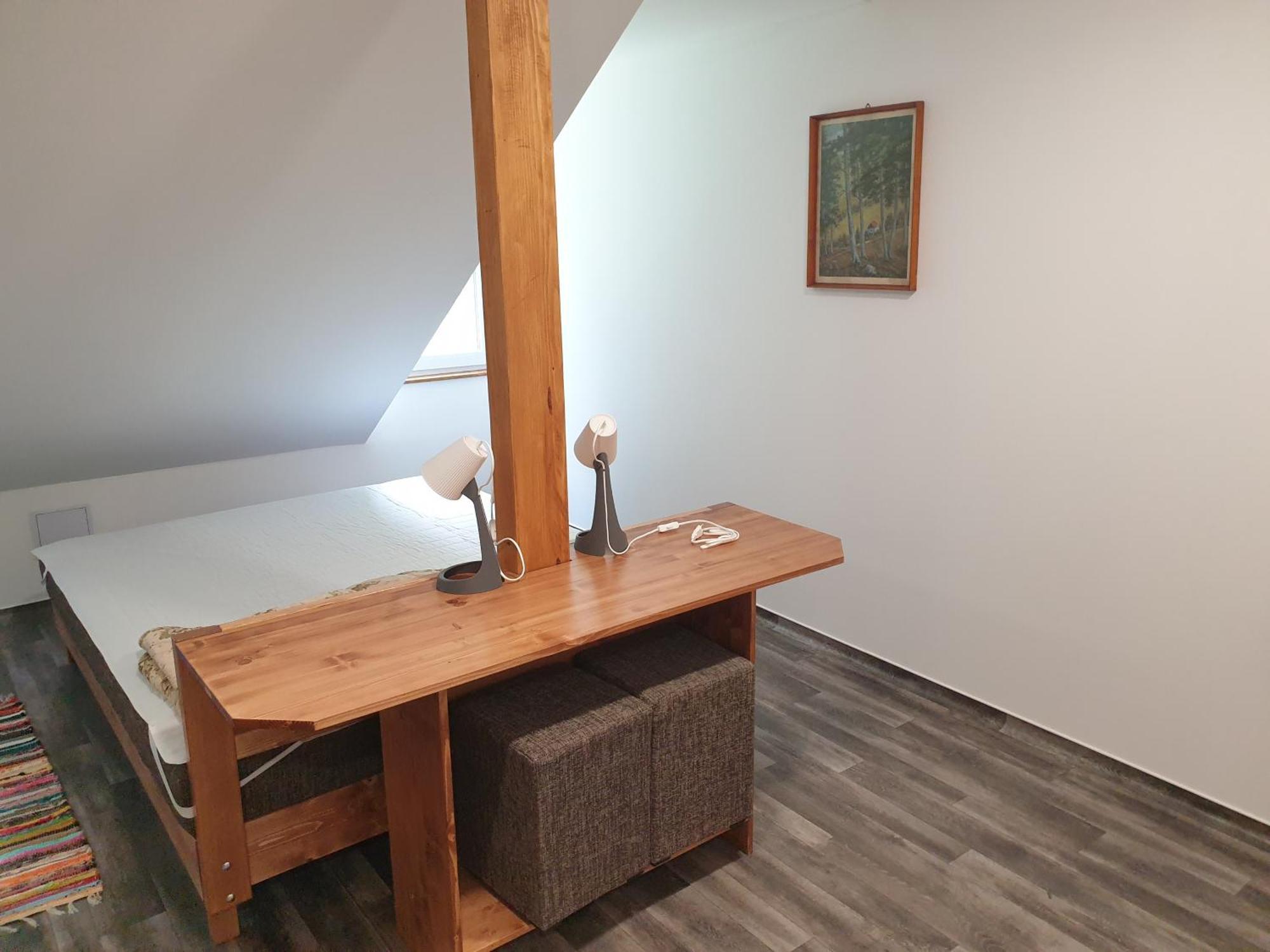 Fehérkőlápa Turistaház Panzió Lillafüred Habitación foto