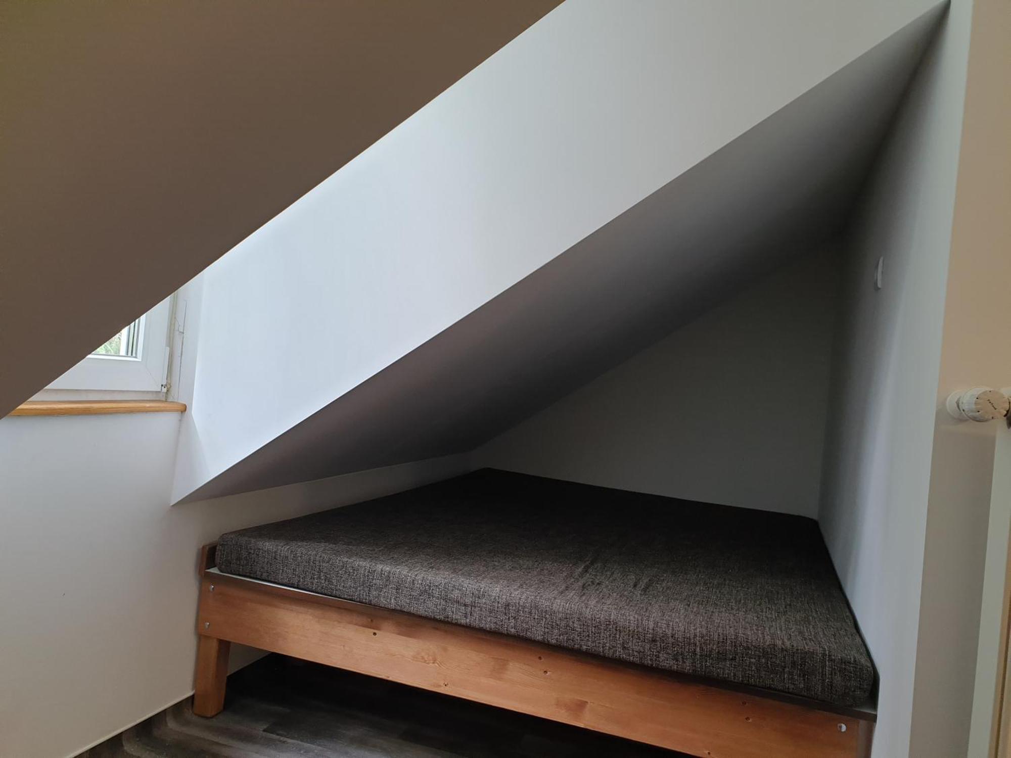 Fehérkőlápa Turistaház Panzió Lillafüred Habitación foto