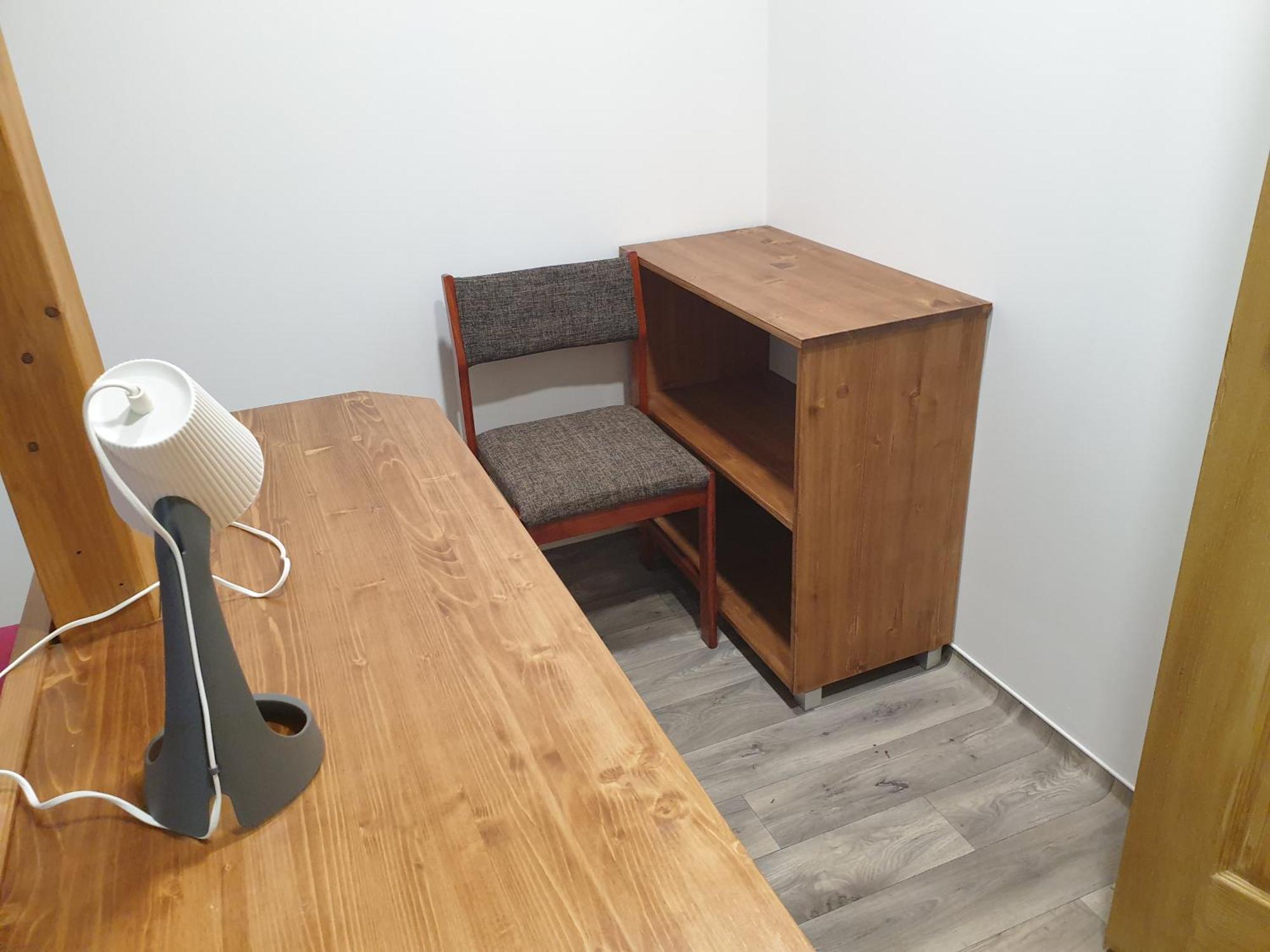 Fehérkőlápa Turistaház Panzió Lillafüred Habitación foto